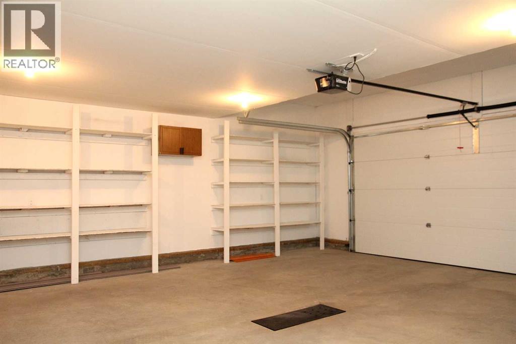3908 41A Avenue - 24