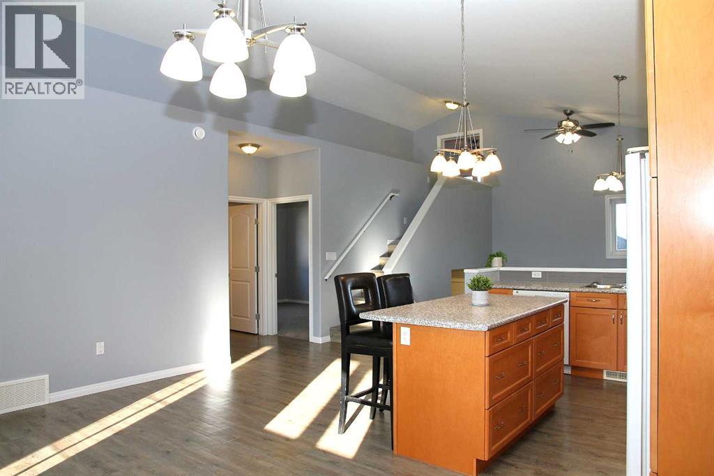 3908 41A Avenue - 7