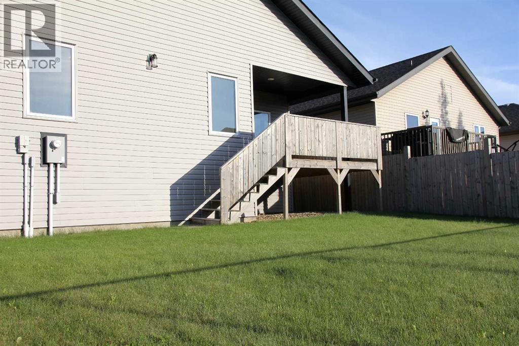 3908 41A Avenue - 30