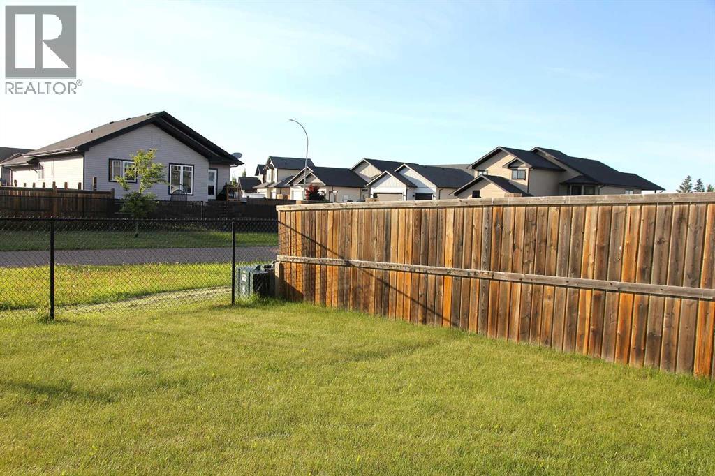 3908 41A Avenue - 27