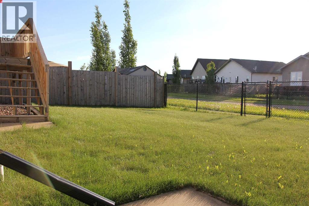 3908 41A Avenue - 29