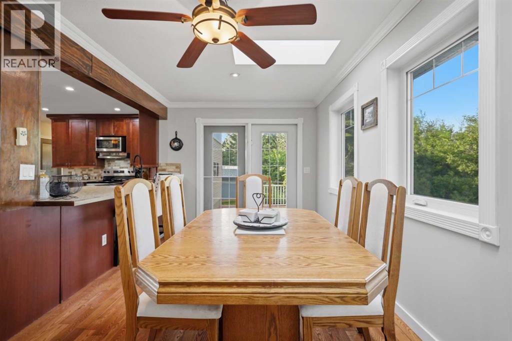 31 Willow Crescent - 11