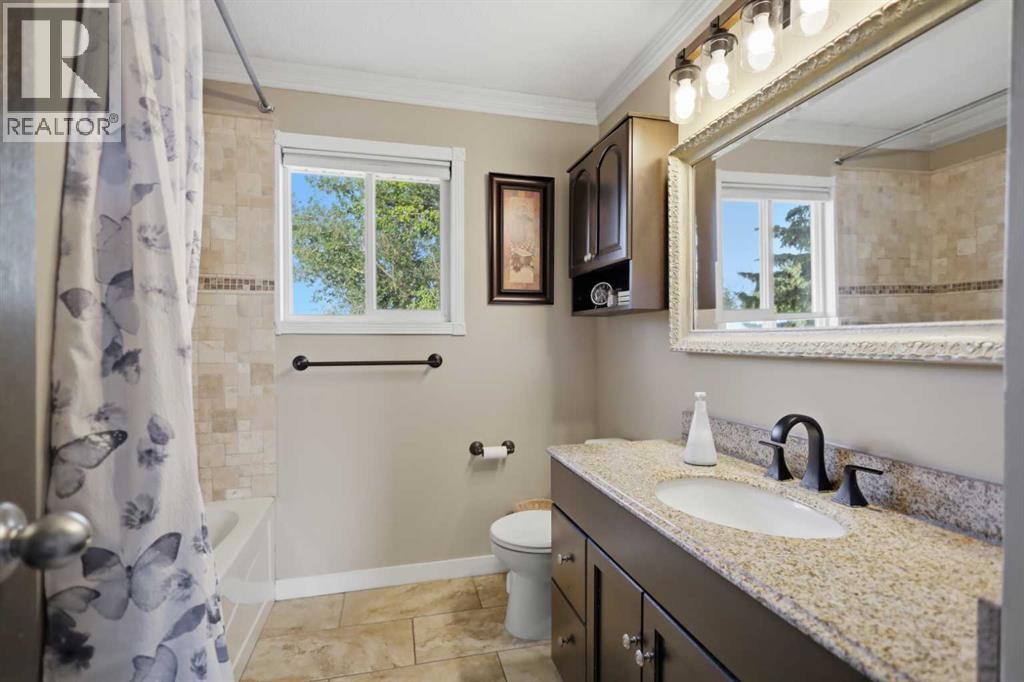 31 Willow Crescent - 17