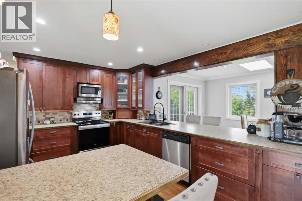 31 Willow Crescent - 9