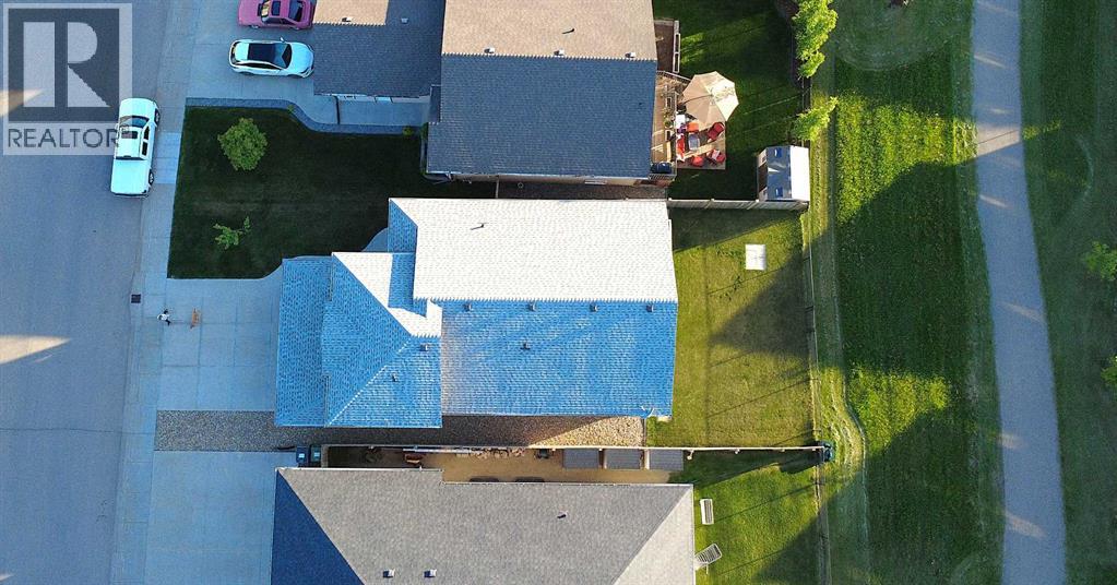 3908 41A Avenue - 33