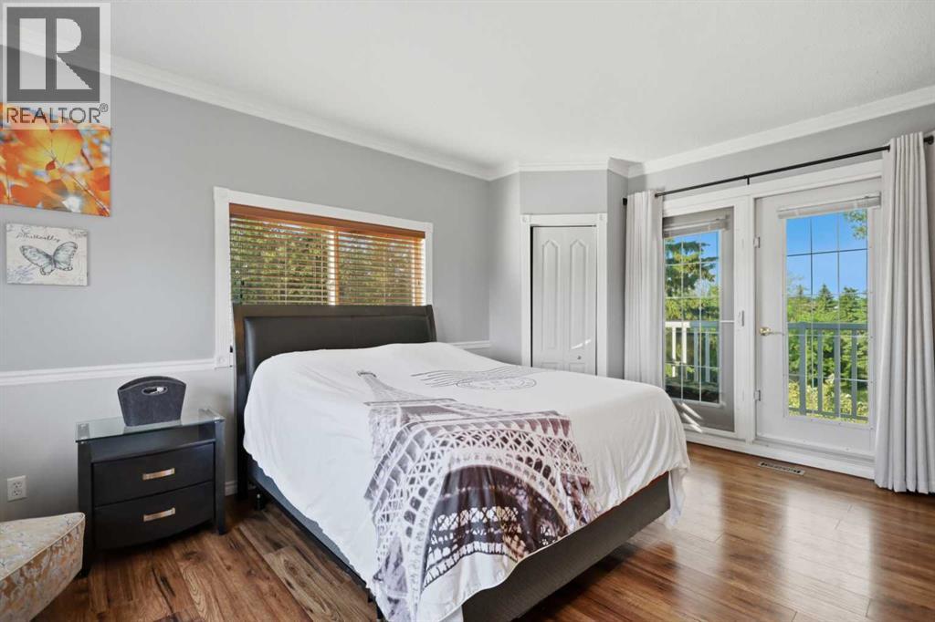 31 Willow Crescent - 14