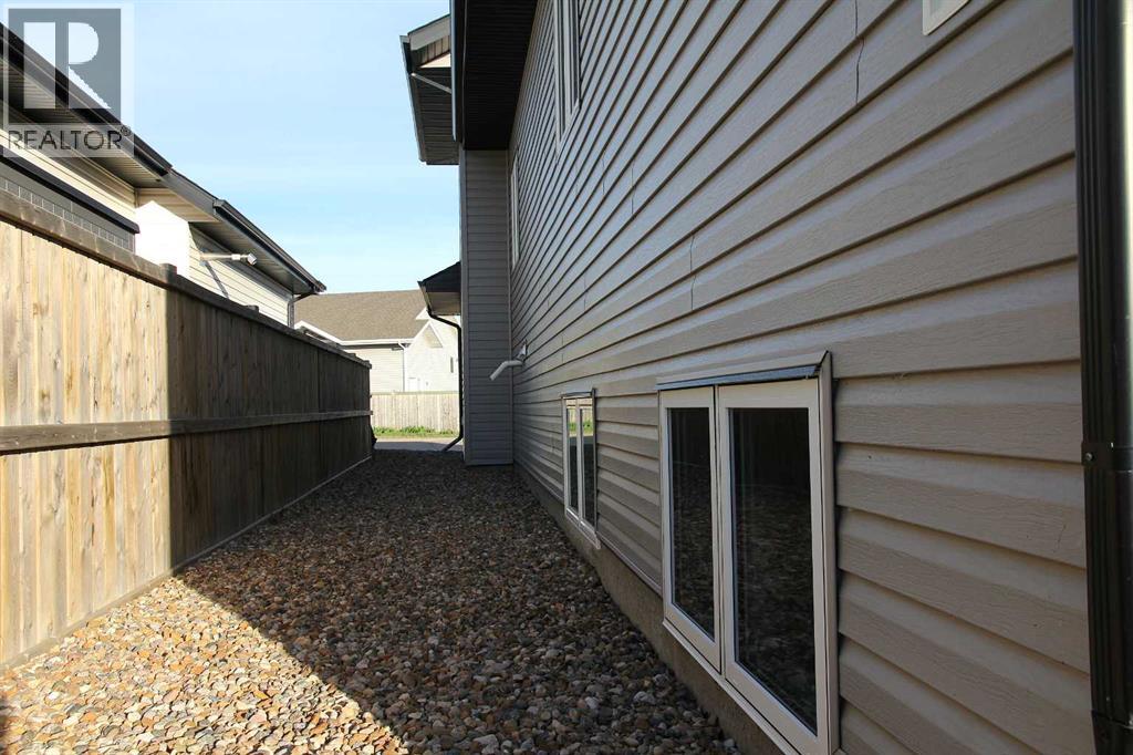 3908 41A Avenue - 28