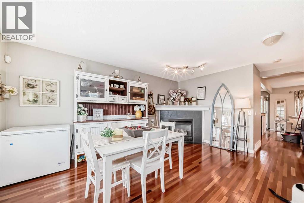 132 Hidden Hills Road NW - 12