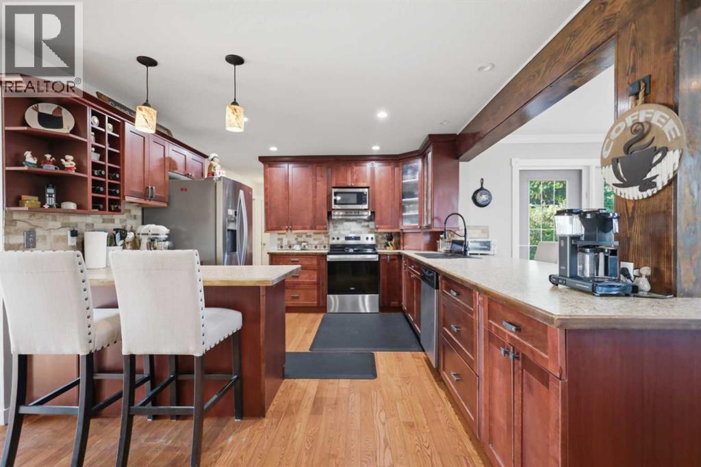31 Willow Crescent - 8