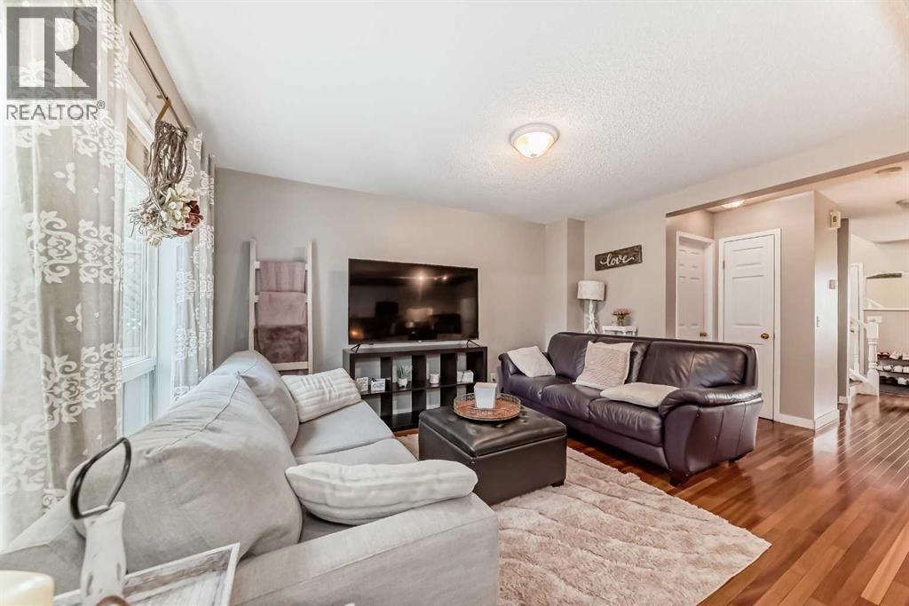 132 Hidden Hills Road NW - 10