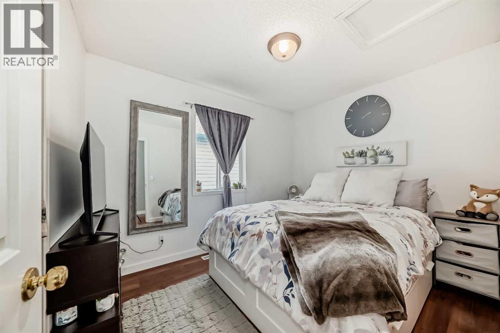 132 Hidden Hills Road NW - 20