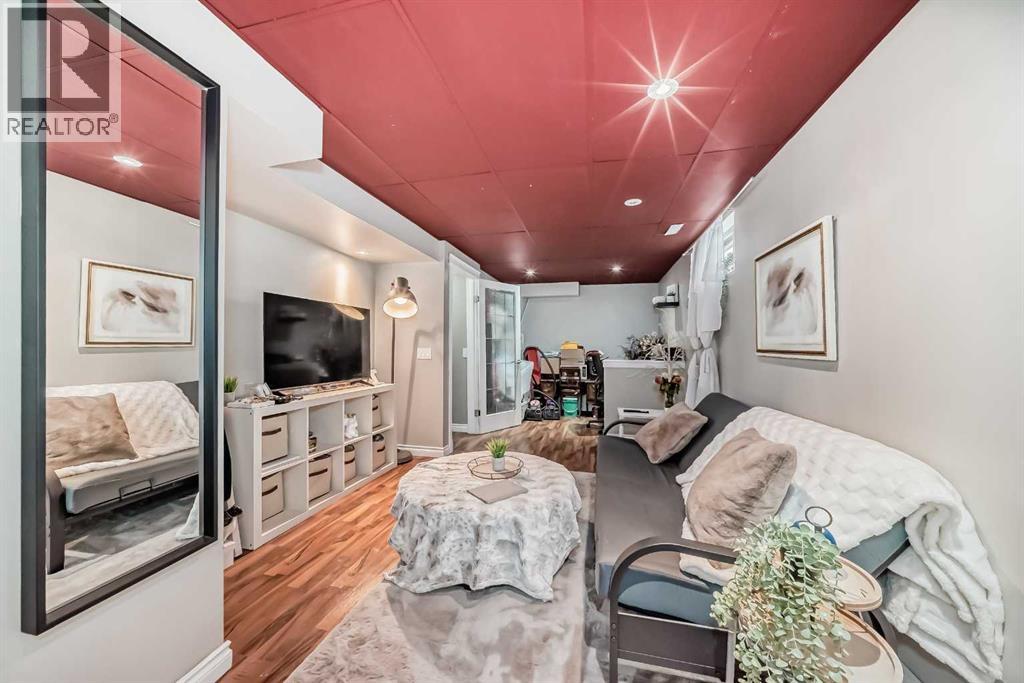 132 Hidden Hills Road NW - 23