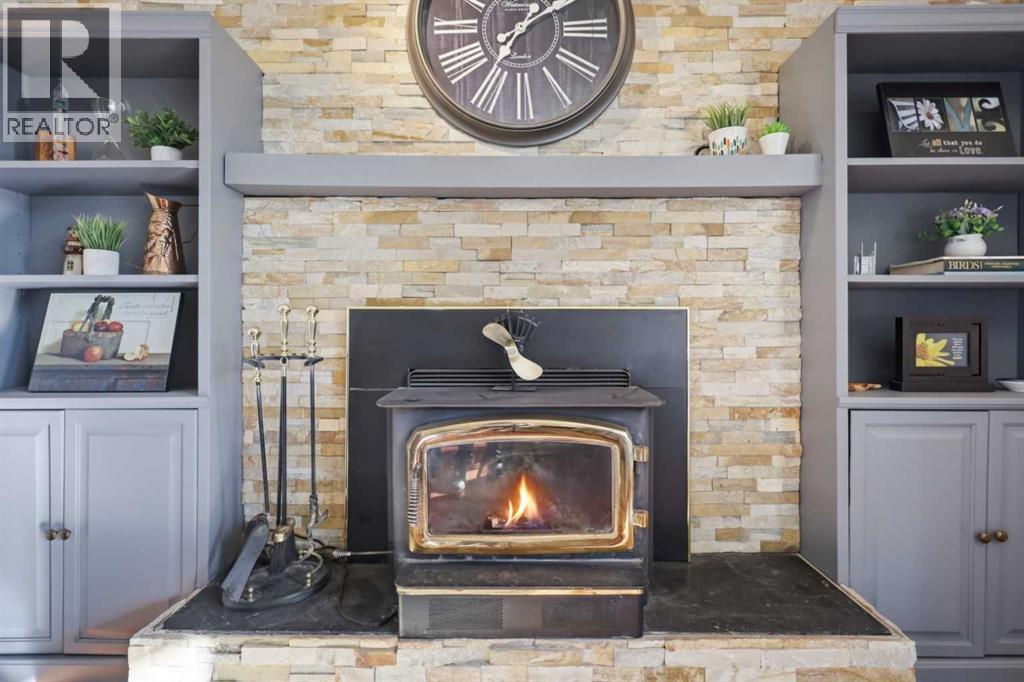 31 Willow Crescent - 6
