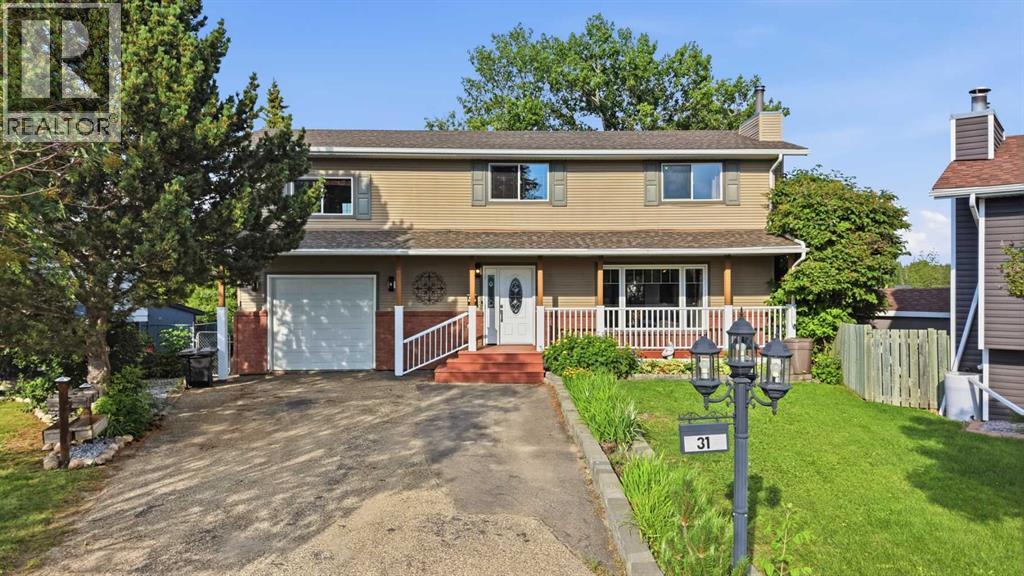 31 Willow Crescent - 28