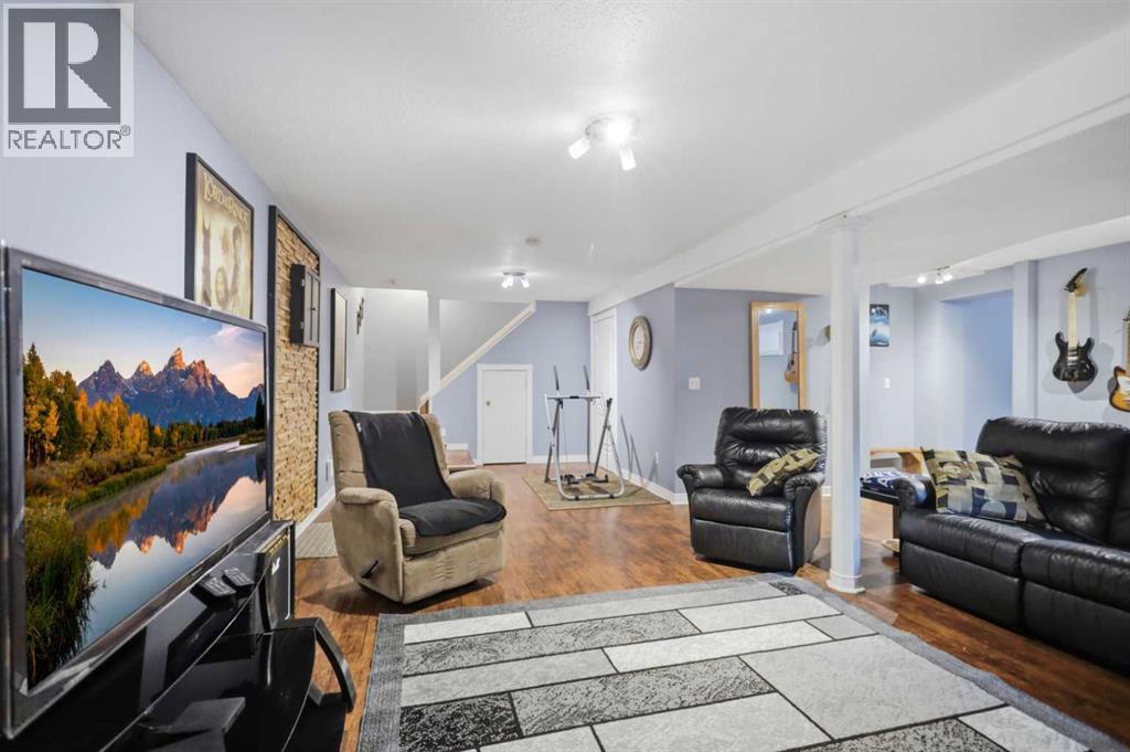 31 Willow Crescent - 23
