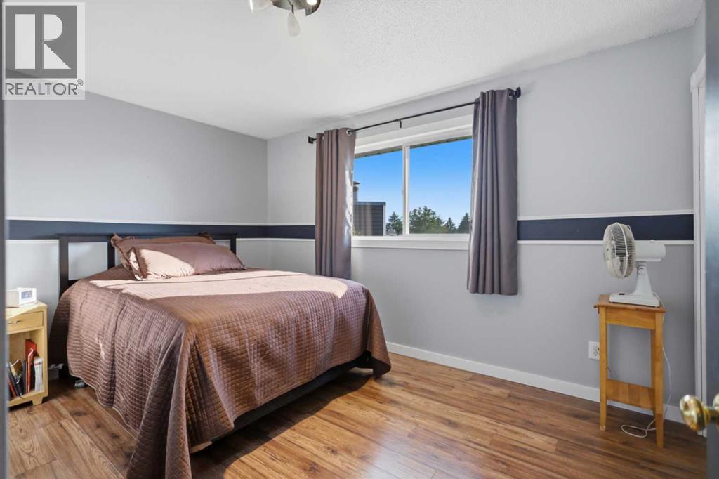 31 Willow Crescent - 19
