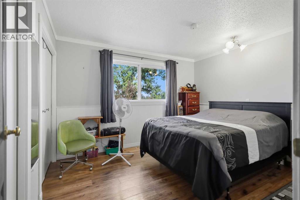 31 Willow Crescent - 18