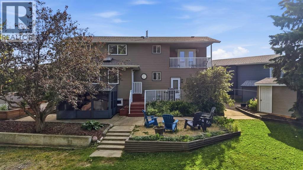 31 Willow Crescent - 29