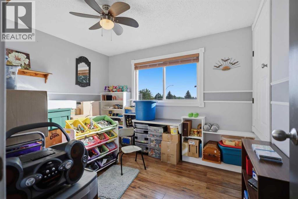 31 Willow Crescent - 21