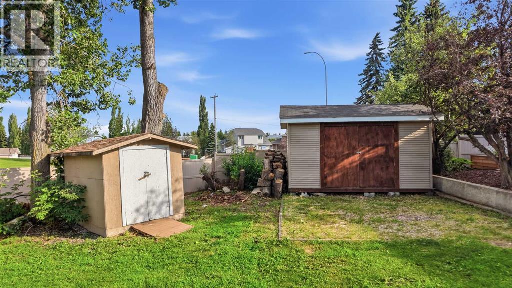 31 Willow Crescent - 31
