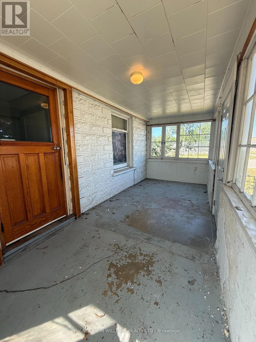 105 PINE STREET - 2