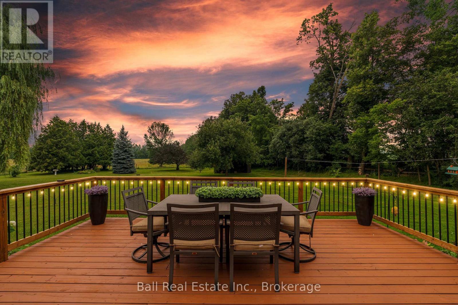 110 GREENWOOD ROAD - 2