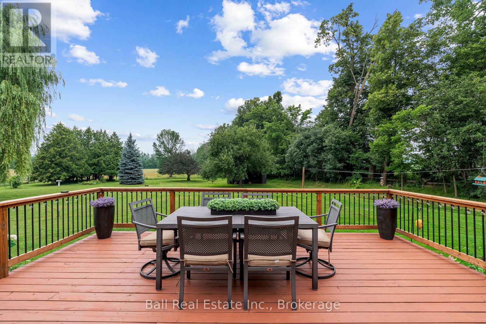 110 GREENWOOD ROAD - Image 39