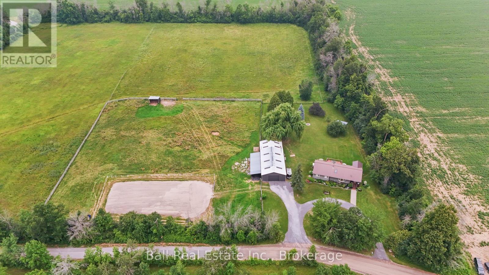 110 GREENWOOD ROAD - Image 40