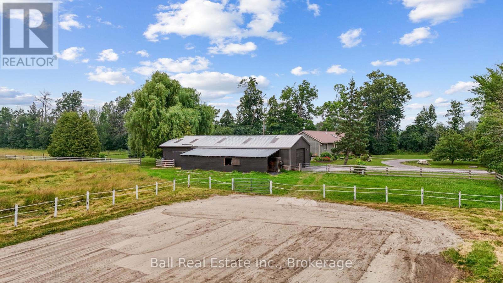 110 GREENWOOD ROAD - Image 41