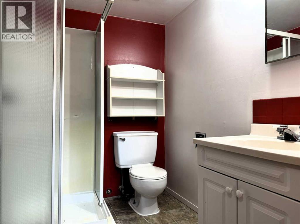 5704 Westhaven Drive - 23