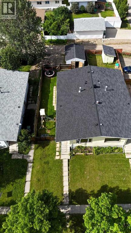 5704 Westhaven Drive - Image 5