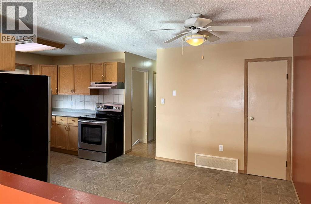 5704 Westhaven Drive - 10