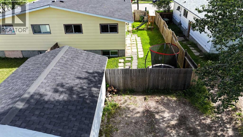 5704 Westhaven Drive - 30