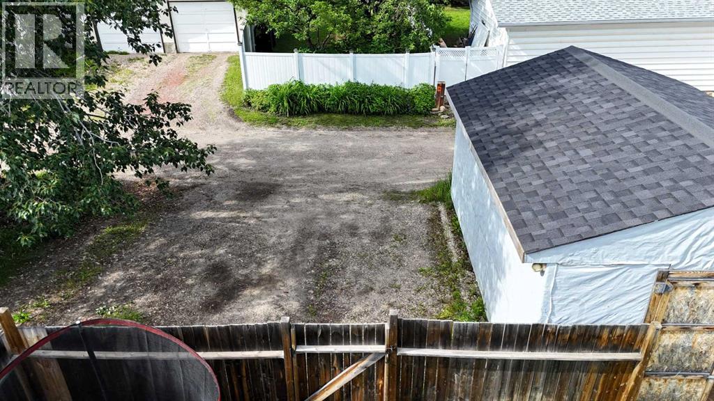 5704 Westhaven Drive - 25