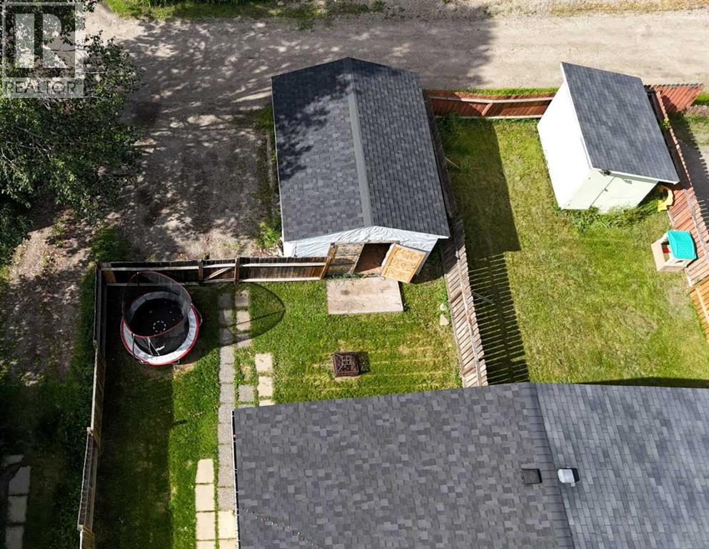 5704 Westhaven Drive - 6
