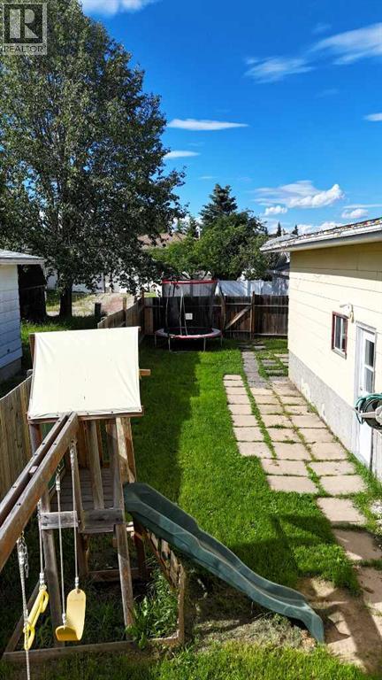 5704 Westhaven Drive - 33