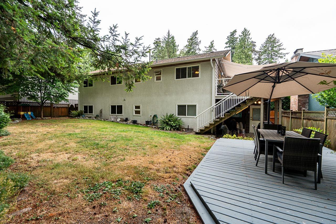 8652 SUNBURY Place, Delta