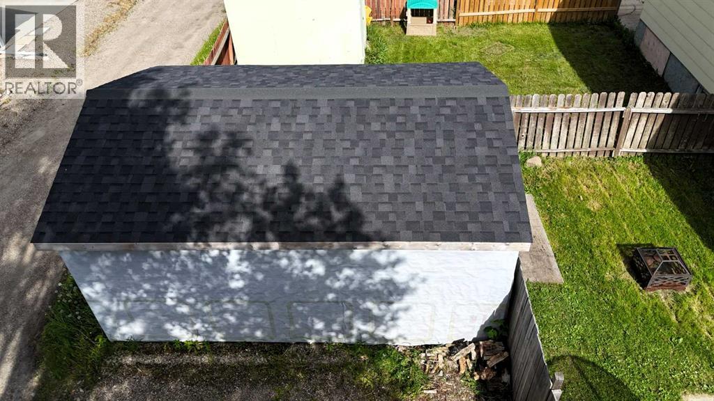 5704 Westhaven Drive - 31