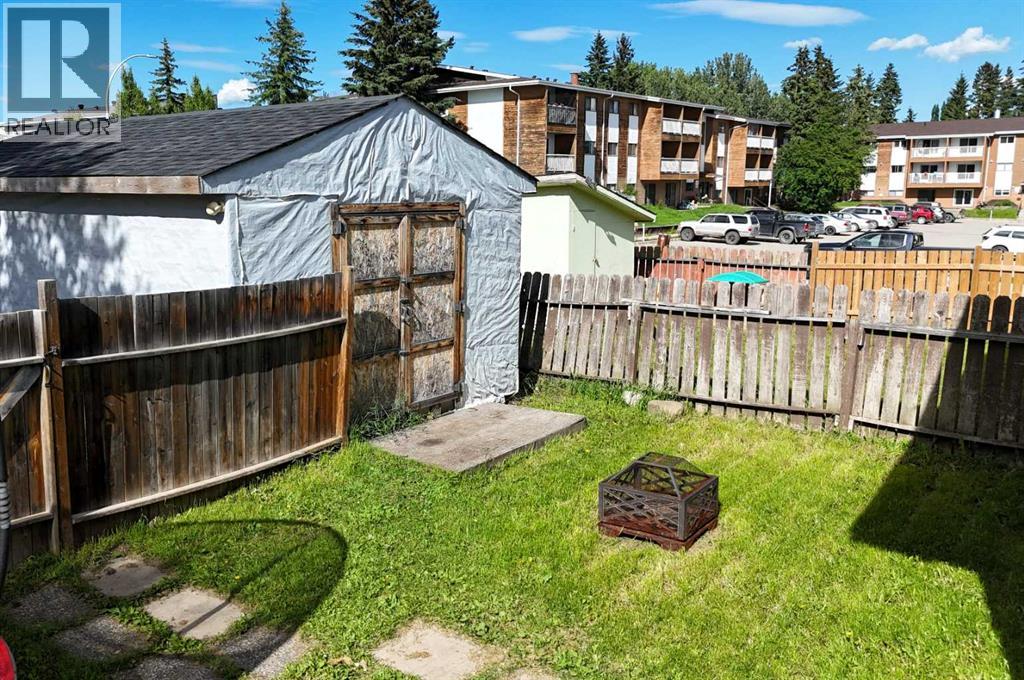 5704 Westhaven Drive - 32