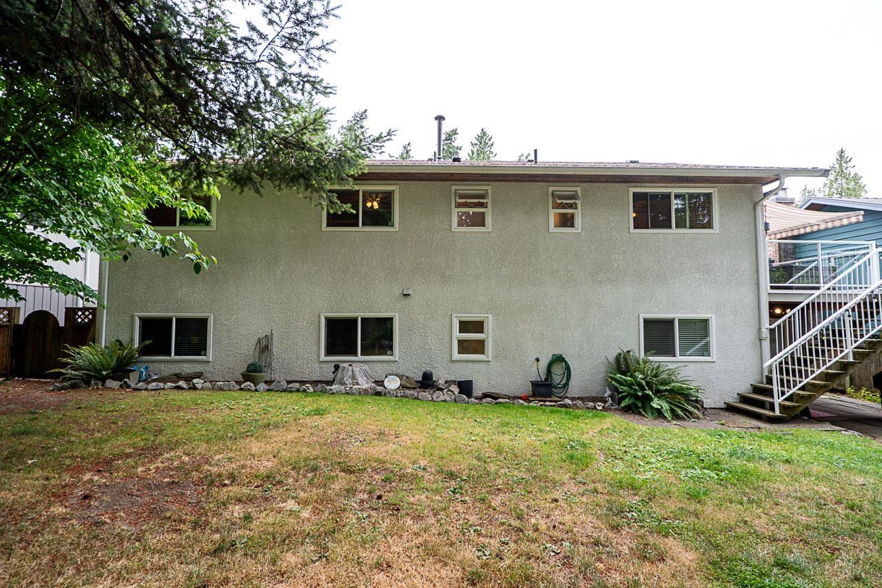 8652 SUNBURY Place, Delta