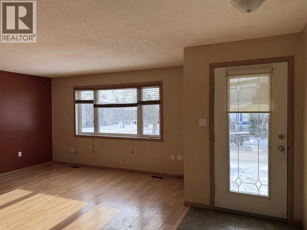 5704 Westhaven Drive - 12
