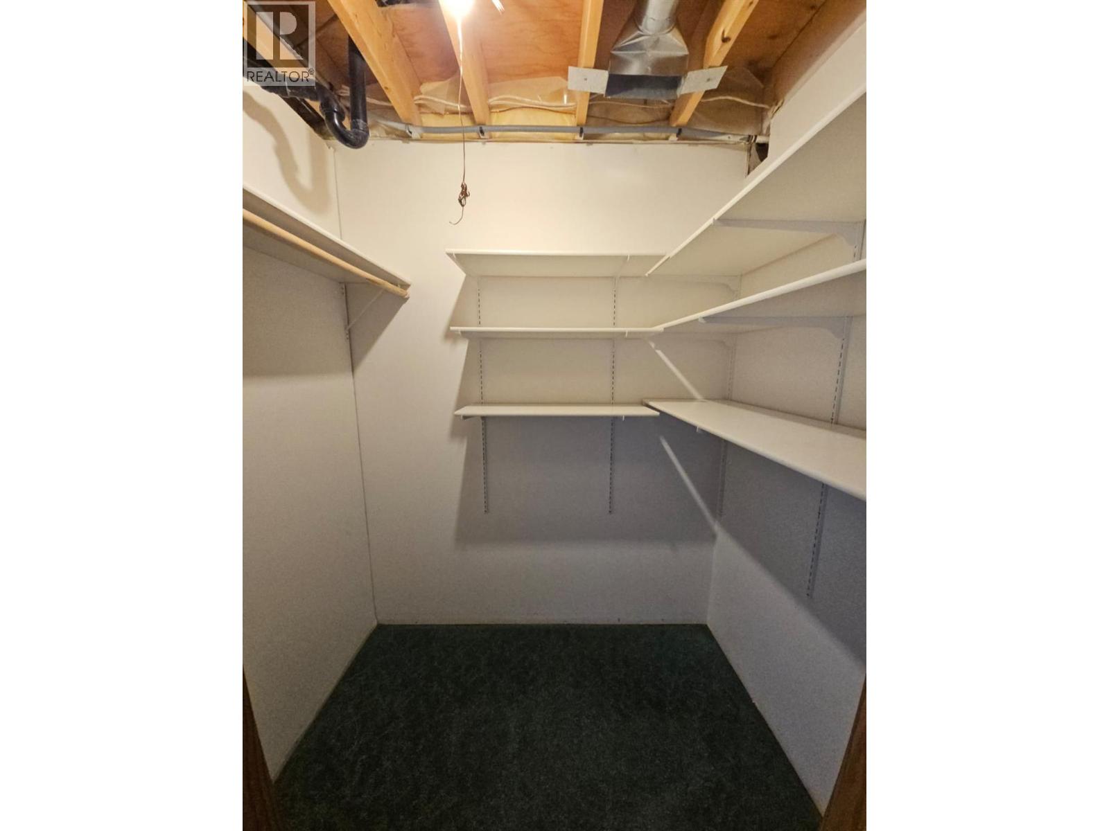 4013 52 Avenue NE - 53