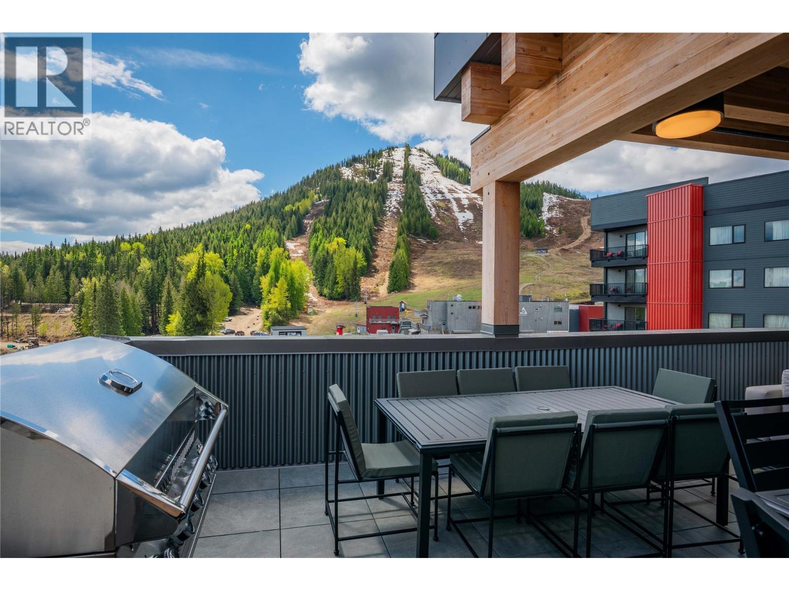#115 4280 Red Mountain Road - 26