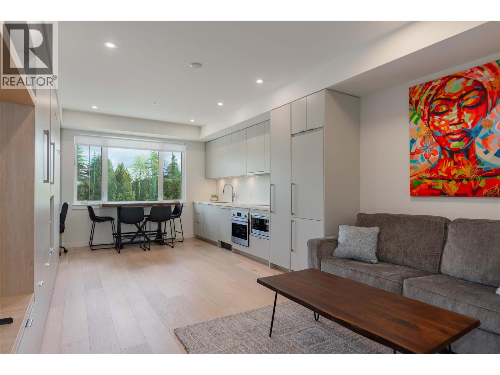 #115 4280 Red Mountain Road - 1