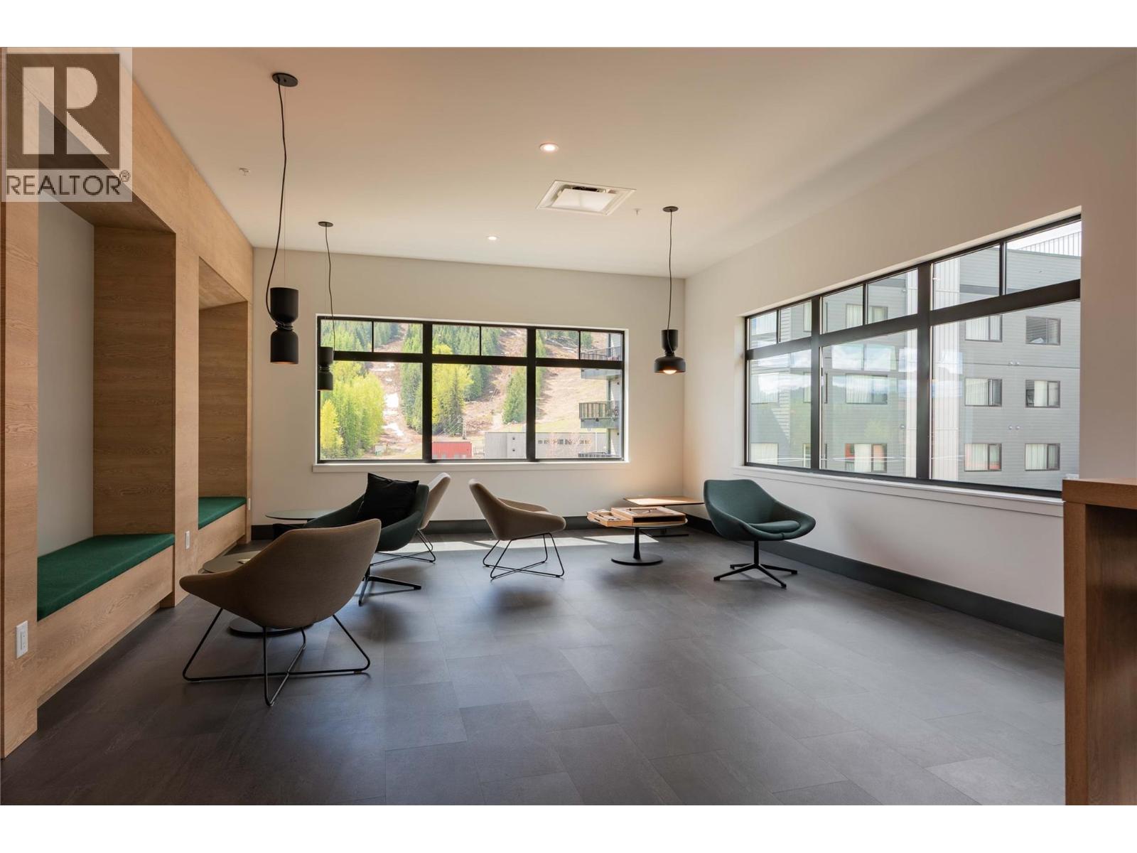 #115 4280 Red Mountain Road - 16
