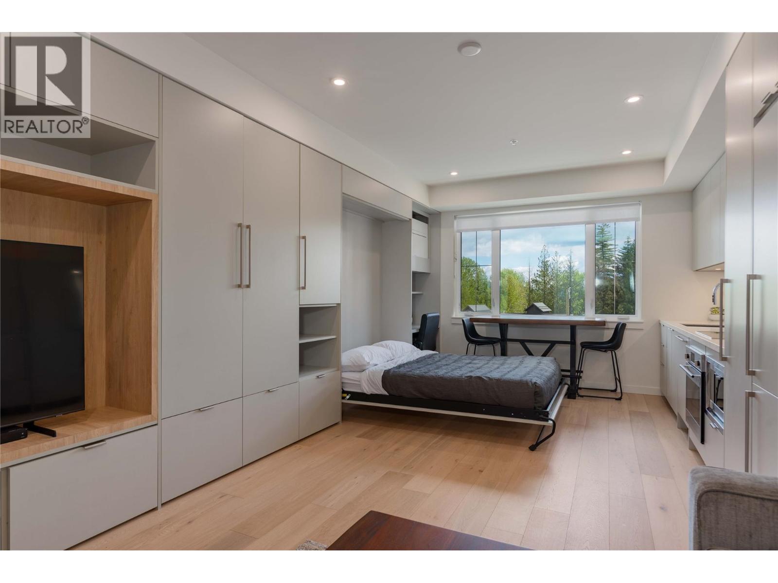 #115 4280 Red Mountain Road - 3