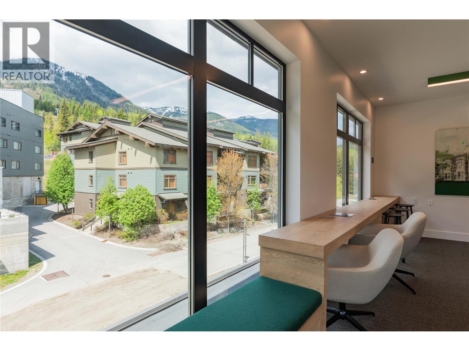 #115 4280 Red Mountain Road - 37