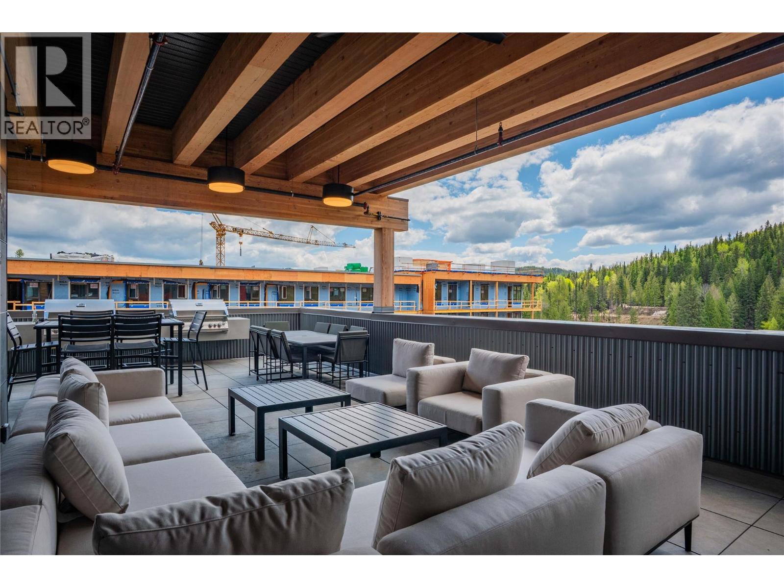 #115 4280 Red Mountain Road - 32