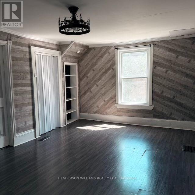 105 PINE STREET - 15