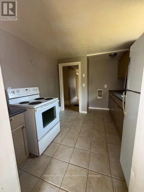 105 PINE STREET - 10